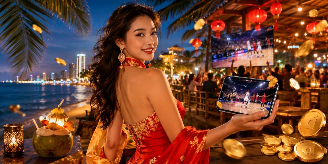 vj633 Trò chơi có ngữ cảnh