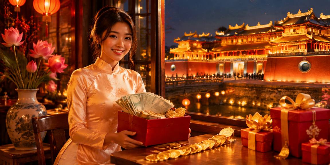 vj633 Thị trường sportsbook