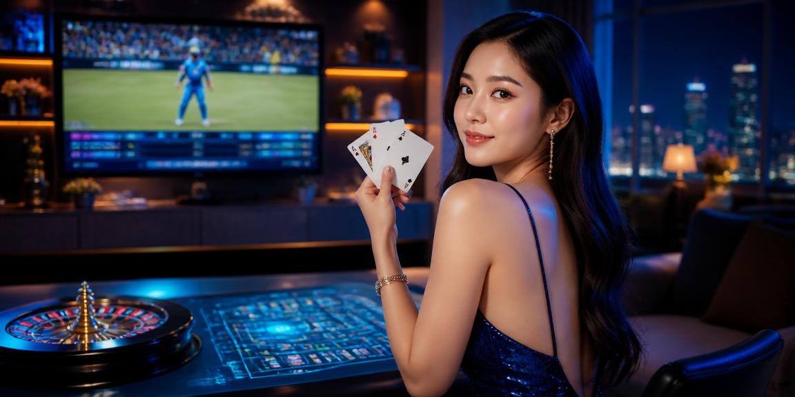 vj633 Phương thức địa phương