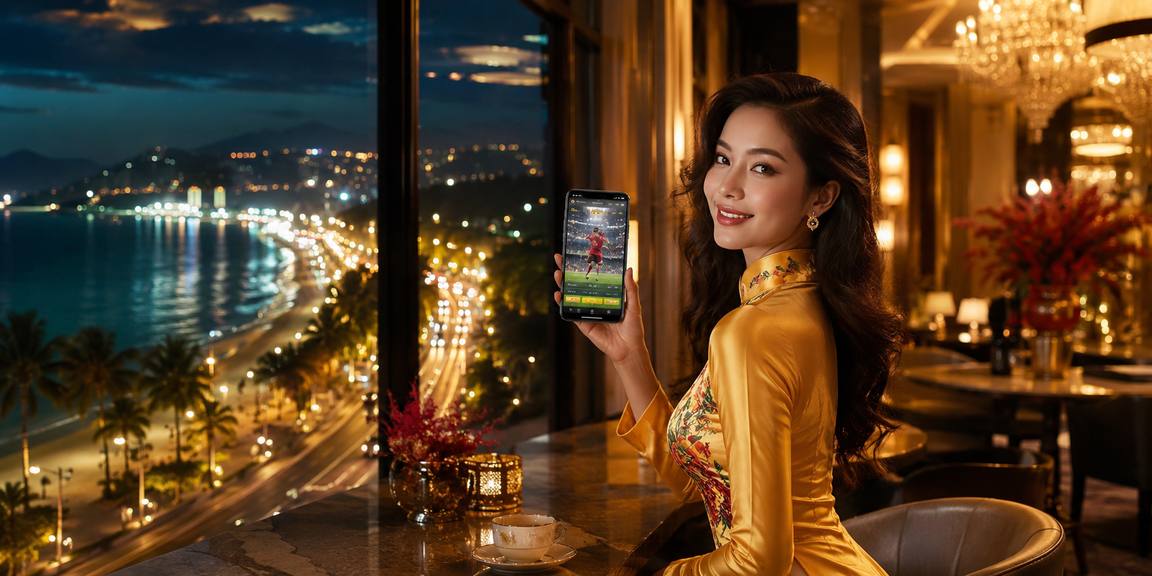 vj633 Điều kiện sử dụng vj633 tại Việt Nam