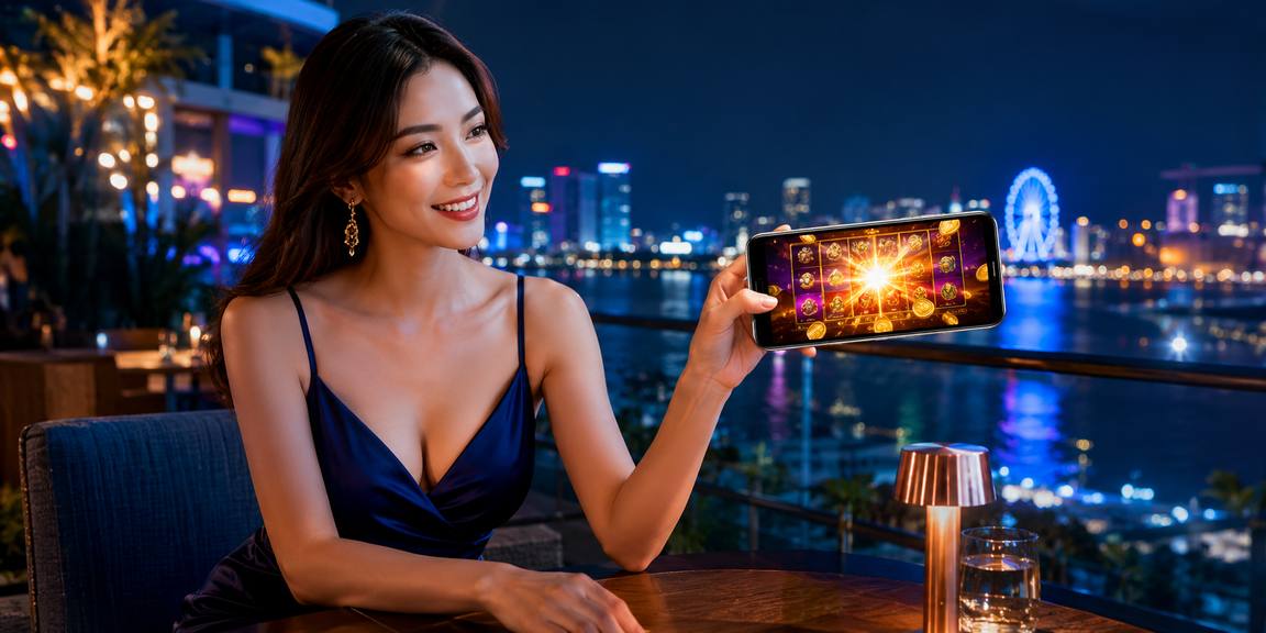 vj633 Slot vj633 cho Việt Nam